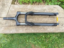 rockshox recon for sale rockshox recon for sale FILEY