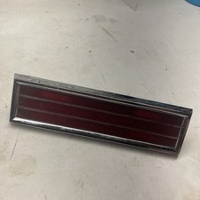 Nos olds cutlass for sale  Battle Ground