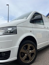 Sportline 60th anniversary for sale  HOVE