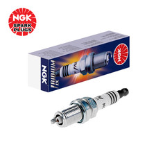 Vela de ignição NGK 2667 BKR7EIX Iridium IX | Irídio de fábrica OEM | IX Plug Spark comprar usado  Enviando para Brazil
