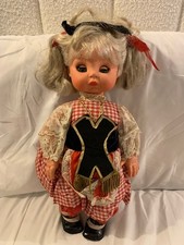 Vintage doll furga for sale  BOSTON