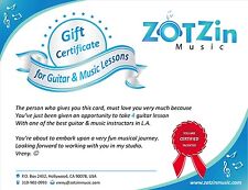 Gift card person for sale  Los Angeles