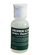 Verdi care coin for sale  West Chester