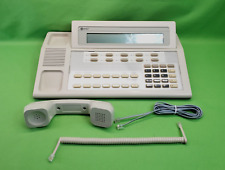 Untested mitel 200 for sale  Farmington