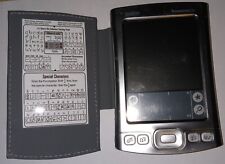 palm tungsten e2 comprar usado palm tungsten e2 comprar usado Enviando para Brazil