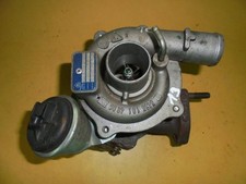 Opel 1.3cdti z13dt d'occasion  Expédié en Belgium