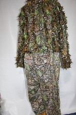 ghillie suit for sale ghillie suit for sale WANTAGE