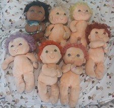 Vintage hugga bunch for sale  Las Vegas