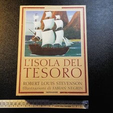 Libro isola del usato  Udine