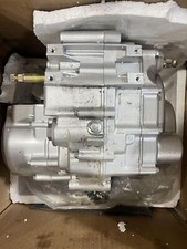 Used stroke 250cc for sale  Chino