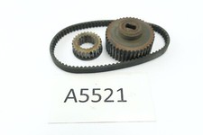 Piaggio sfera ölpumpe gebraucht kaufen  Sehnde