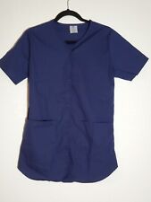 New medline midnight for sale  Canby