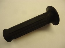 Suzuki gs850 oem for sale  Springfield