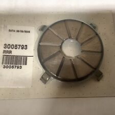 Riello burner part for sale  LINCOLN
