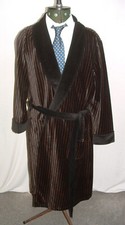 Vintage marks spencer for sale  LEEDS