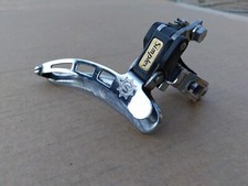 Dérailleur simplex super d'occasion  Trévoux