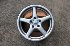 Racing dynamics sport for sale  Cupertino
