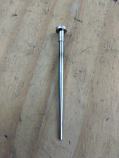 Aiguille n1ql carburateur d'occasion  Heudicourt