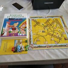 Jeu société asterix d'occasion  Haubourdin