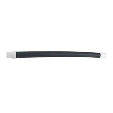 Fluval connector tube for sale  Taunton