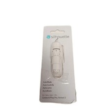 Silhouette america silhouette gebraucht kaufen  Plauen