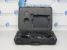 Olympus gif h180j for sale  Dearborn Heights