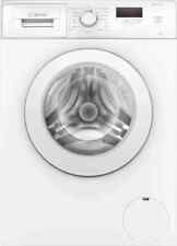 Bosch waj28002gb 8kg for sale  ROCHESTER