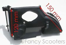 50cc gy6 139qmb for sale  West Berlin