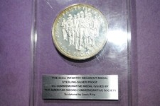 War 369th infantry for sale  USA