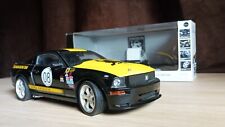 Shelby collectibles 2008 d'occasion  Aubenas