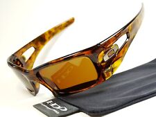 Akley sonnenbrille crankcase gebraucht kaufen  Hamburg