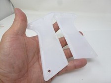 Dye ultralite proto for sale  Fresno