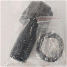 Hydraulic fluid cap for sale  Decatur