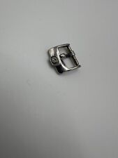 Chopard bracelet cuir d'occasion  Gaillard