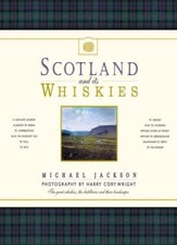 Scotland whiskies great for sale  UK