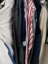 abbigliamento vari usato  Torino