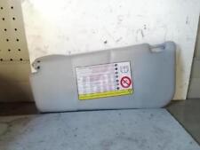 735411165 visiera parasole usato  Mazzarino
