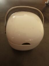 Sucrier porcelaine rosenthal d'occasion Sucrier porcelaine rosenthal d'occasion  Arnage