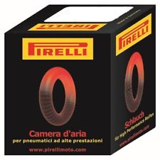 Camera aria md18 usato  Italia