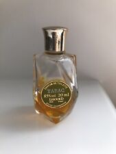 Flacon ancien tabac d'occasion  France