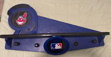 Vintage suncast cleveland for sale  Conway
