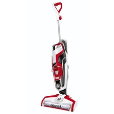 Bissell crosswave essential gebraucht kaufen  Dettelbach