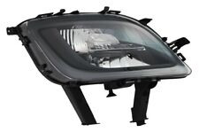 Antibrouillard opel astra d'occasion  France
