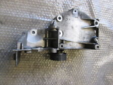 55197248 supporto compressore usato  Rovigo