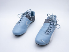 Puma future cat d'occasion  Expédié en France