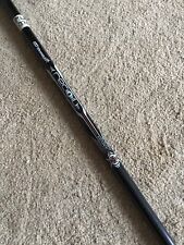 Recoil dart p.wedge for sale  COTTINGHAM
