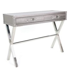 Empire art direct for sale  USA