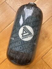 Paintball airsoft armotech gebraucht kaufen  Düsseldorf