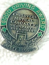 Employer mutual safe for sale  Indianapolis