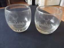 Glenfiddich single malt for sale  BRIGHTON